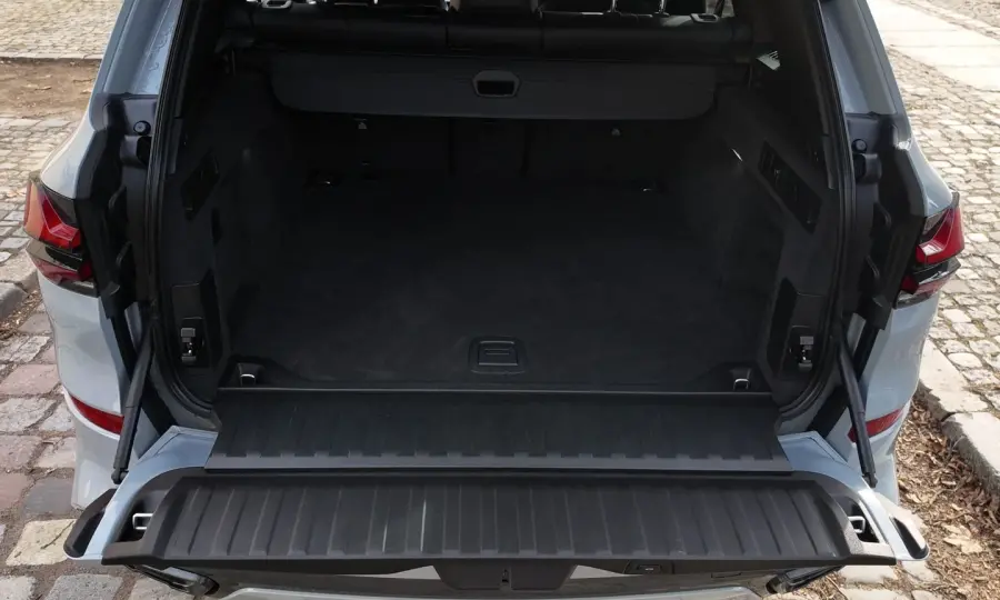 image;s=1440x0;q=10014