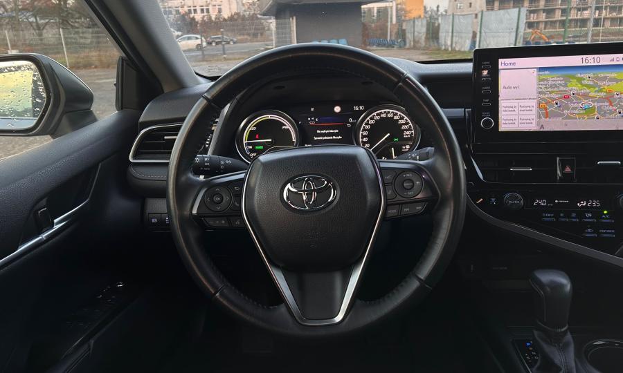 WhatsApp Image 2025-12-03 at 15.42.5518