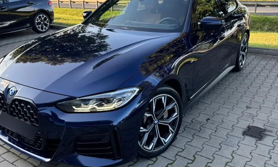 image;s=1440x0;q=1002