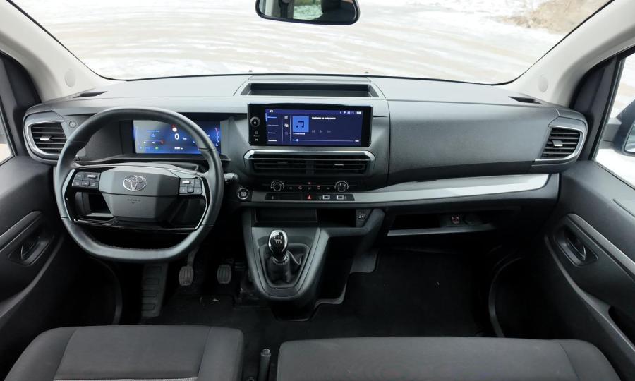 WhatsApp Image 2026-02-02 at 14.06.301