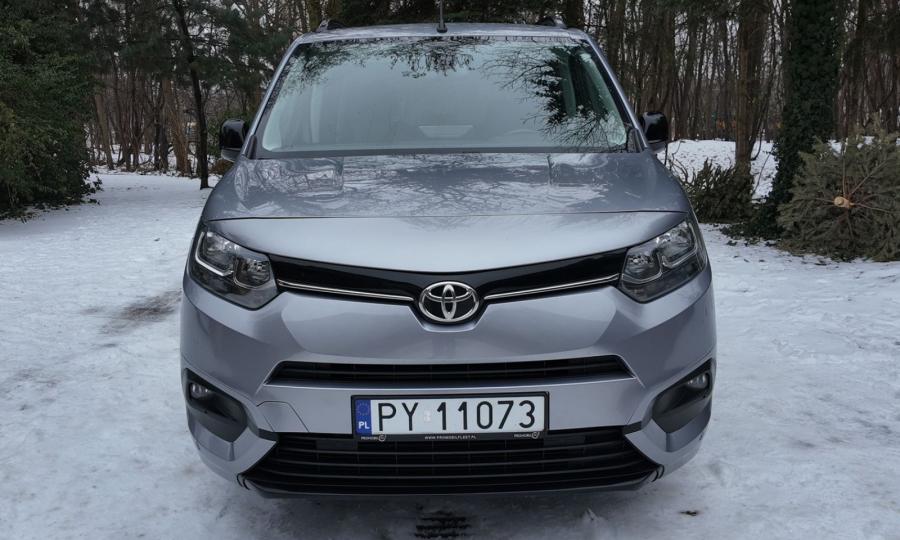 WhatsApp Image 2026-02-09 at 15.55.44