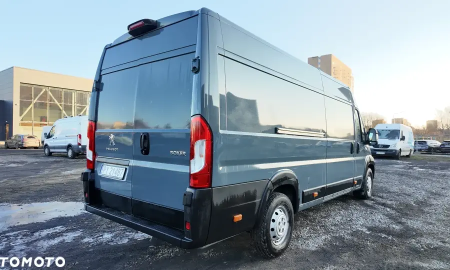 image;s=1440x0;q=1004