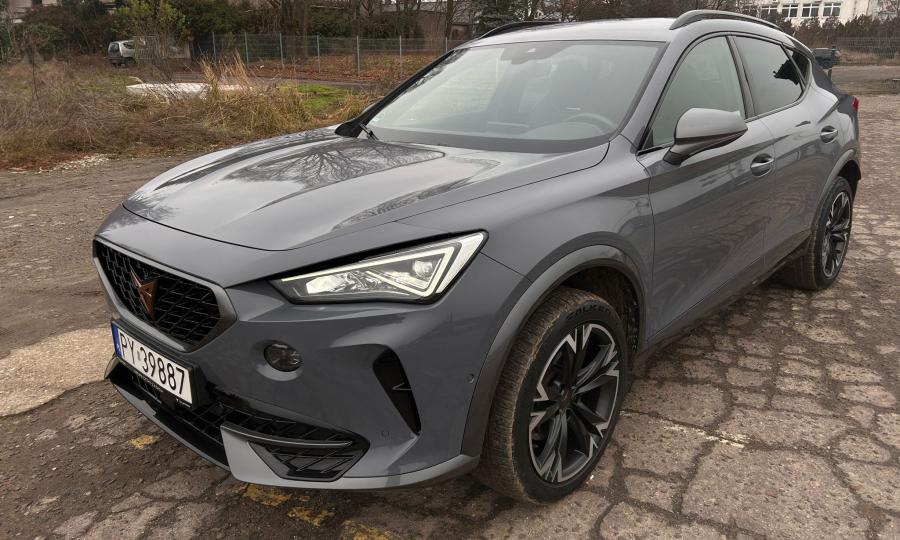 WhatsApp Image 2025-12-04 at 14.48.521