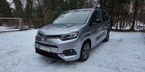 WhatsApp Image 2026-02-06 at 15.53.374