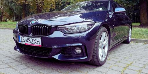 IMG_20250825_145835775_HDR – m