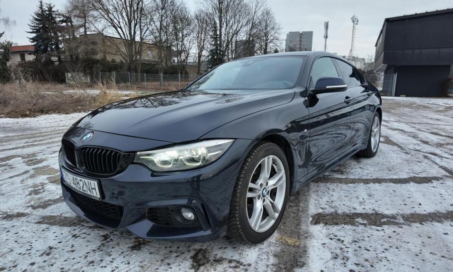 WhatsApp Image 2026-02-02 at 14.05.201