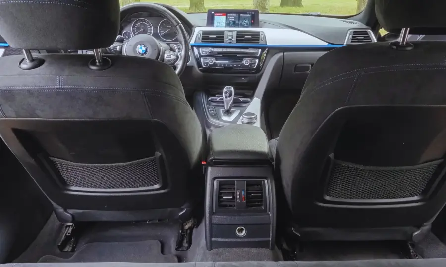 image;s=1440x0;q=112