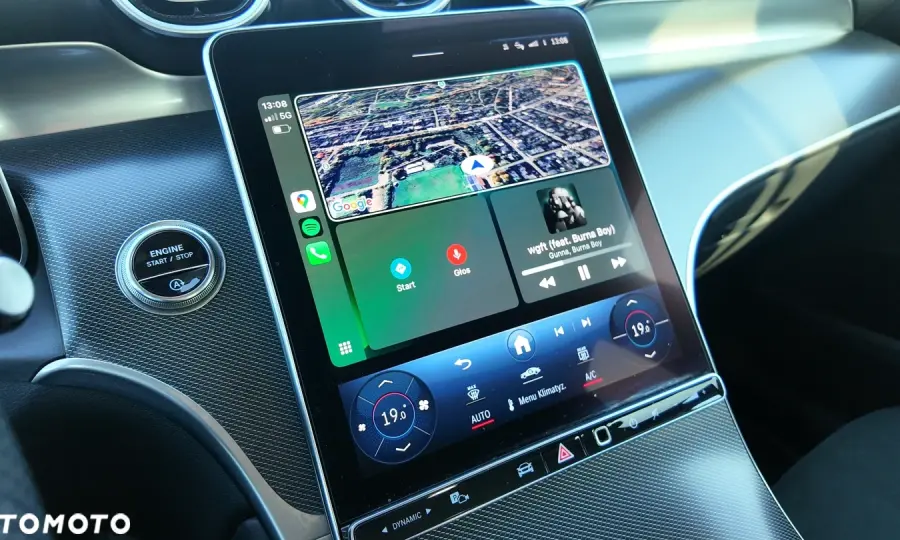 image;s=1440x0;q=10017