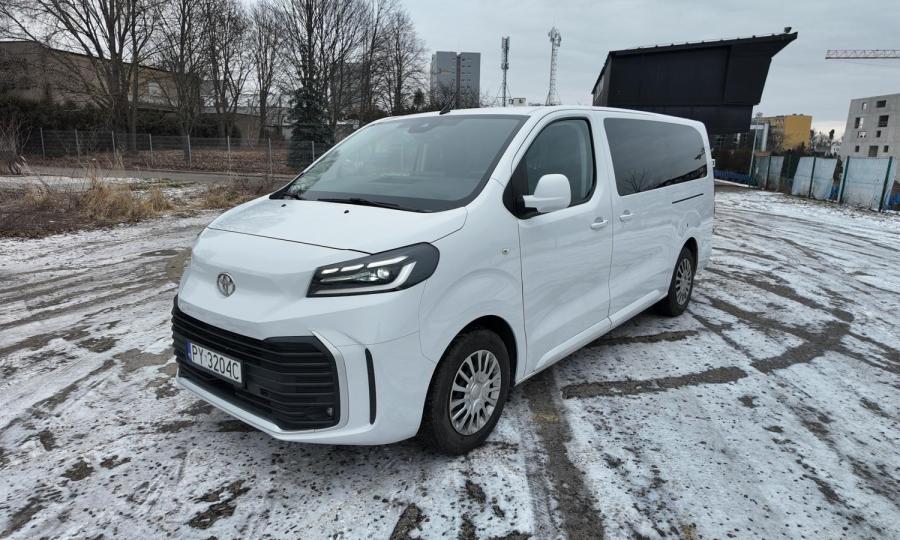 WhatsApp Image 2026-02-02 at 14.06.27