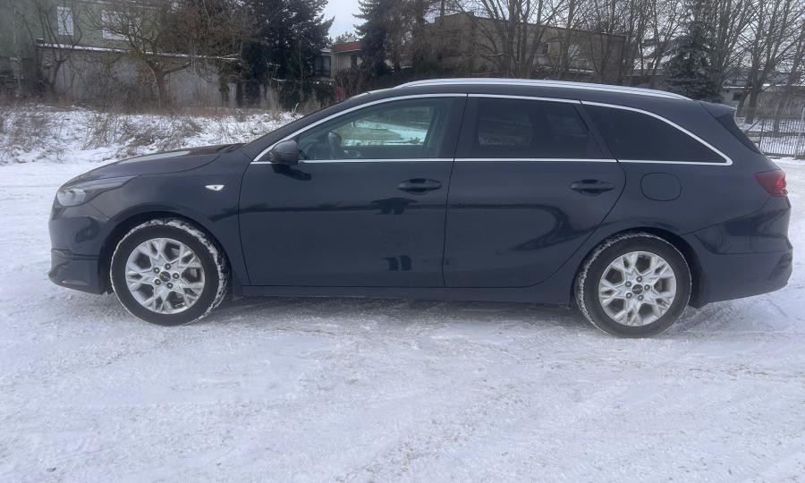 WhatsApp Image 2026-01-12 at 15.09.272