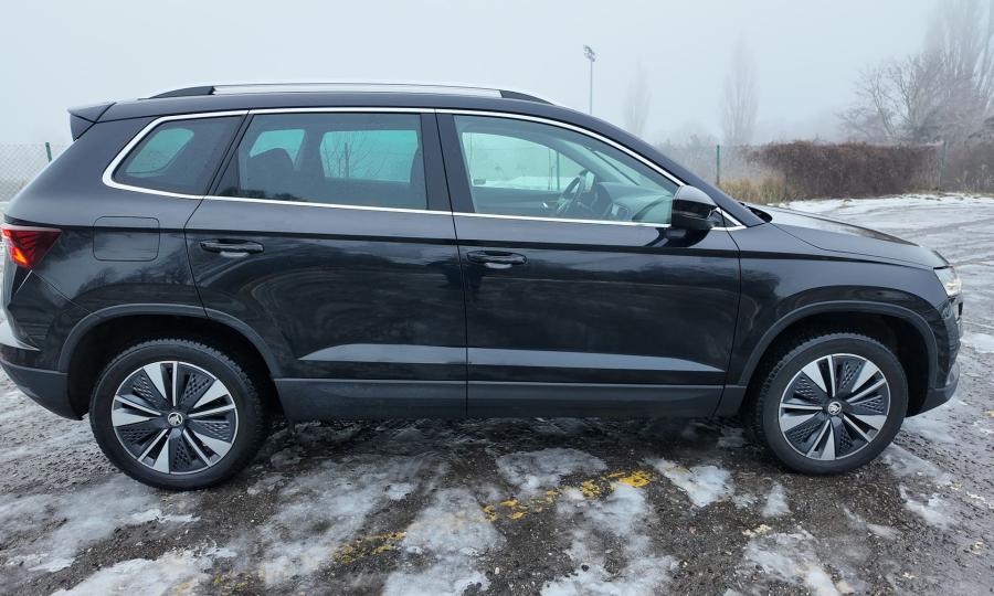 WhatsApp Image 2026-01-15 at 14.35.496