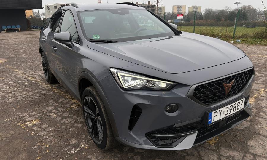 WhatsApp Image 2025-12-04 at 14.48.548