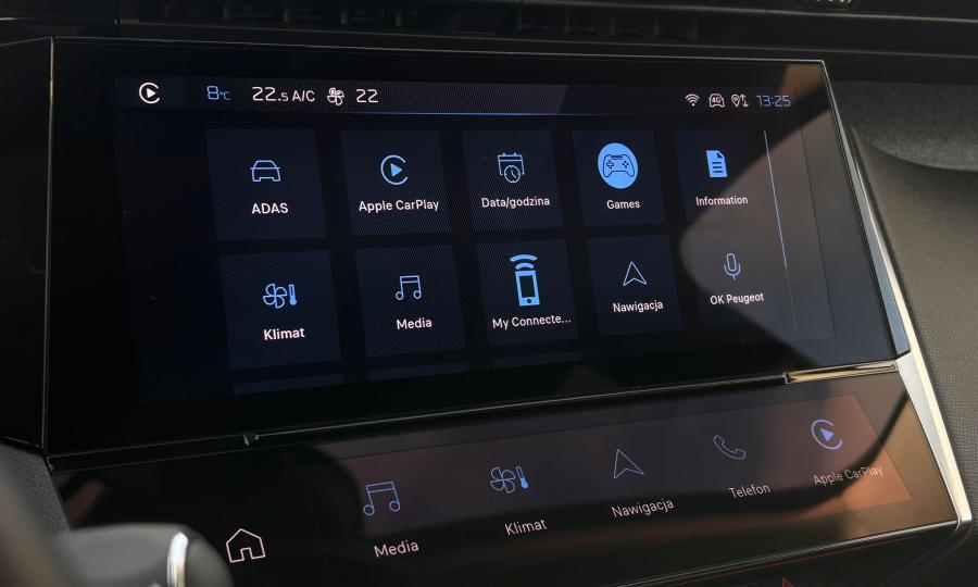 WhatsApp Image 2025-12-03 at 13.41.5915