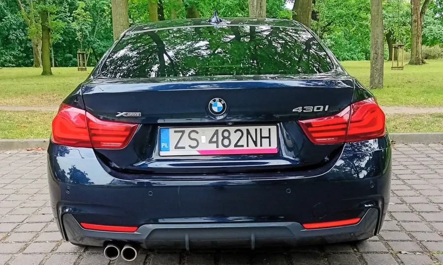 image;s=1440x0;q=105