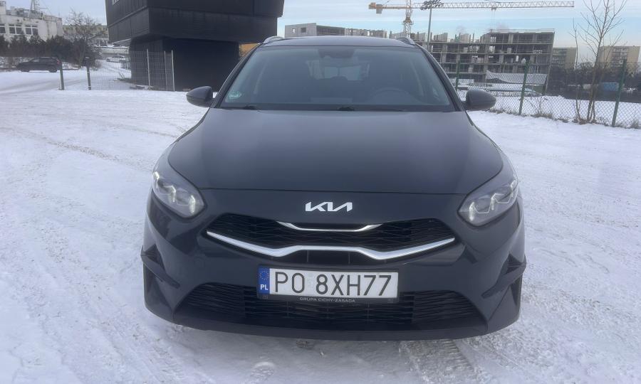 WhatsApp Image 2026-01-12 at 15.09.27