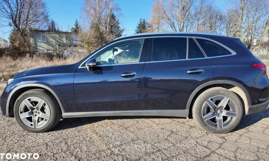 image;s=1440x0;q=1007