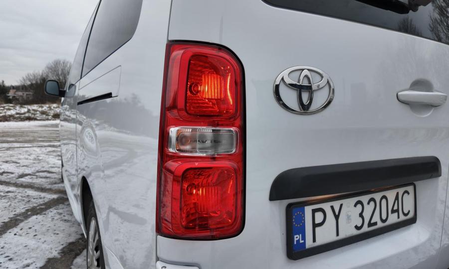 WhatsApp Image 2026-02-02 at 14.06.292