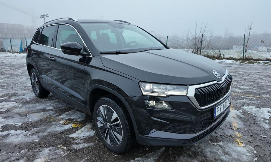 WhatsApp Image 2026-01-15 at 14.35.497