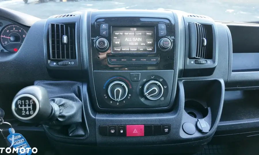 image;s=1440x0;q=10013