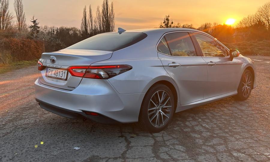 WhatsApp Image 2025-12-03 at 15.42.532