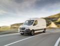 Small-2849-ukpricingandspecificationannouncedfornewmercedesbenzsprinter