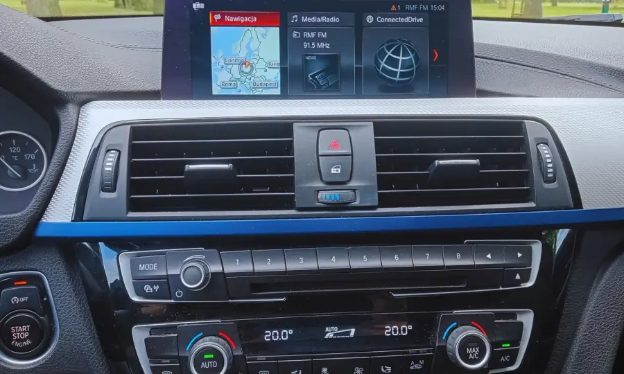 image;s=1440x0;q=114