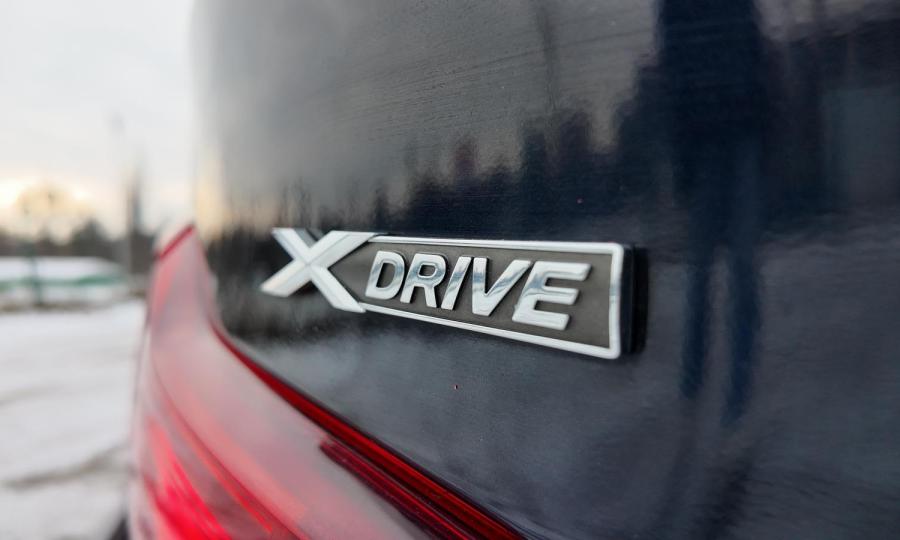 WhatsApp Image 2026-02-02 at 14.05.212