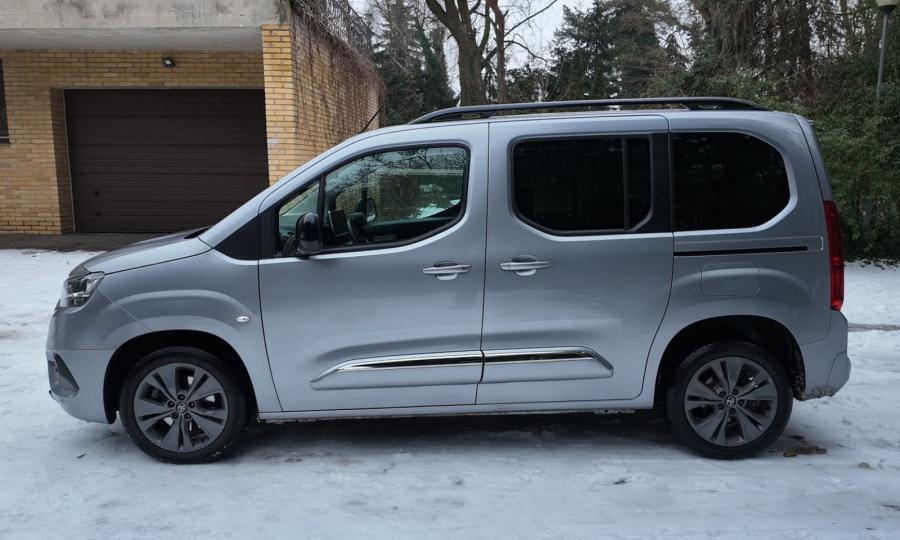 WhatsApp Image 2026-02-09 at 15.56.01