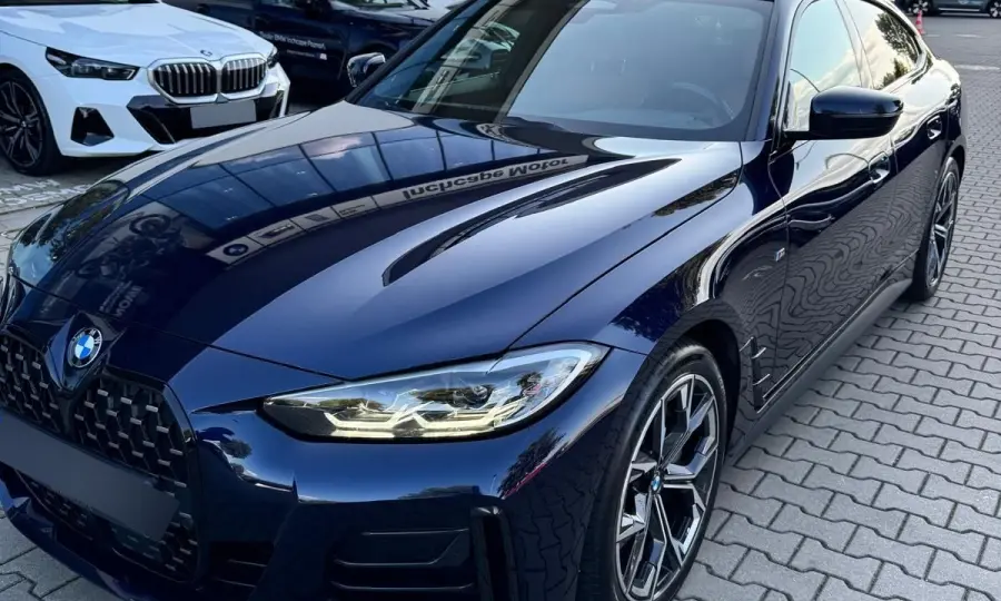 image;s=1440x0;q=10020