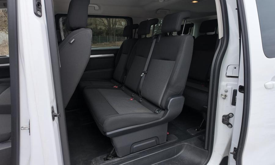 WhatsApp Image 2026-02-02 at 14.06.303