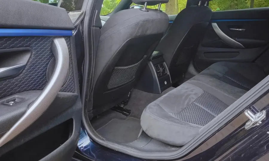 image;s=1440x0;q=109