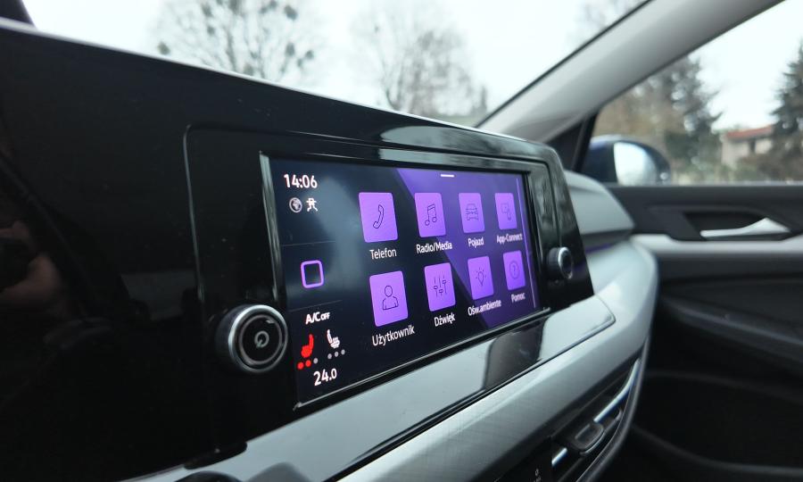 WhatsApp Image 2026-01-30 at 15.01.5011