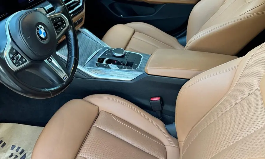 image;s=1440x0;q=1008