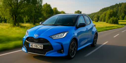 ChatGPT Image 6 paź 2025, 14_50_26