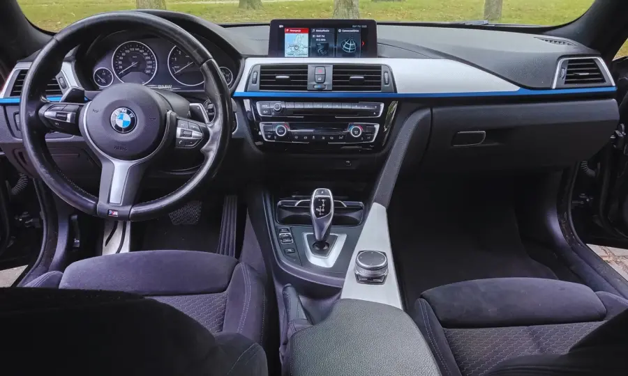 image;s=1440x0;q=113