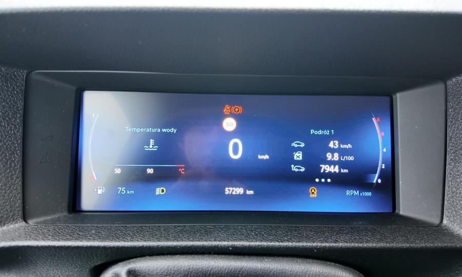 WhatsApp Image 2026-02-02 at 14.06.295