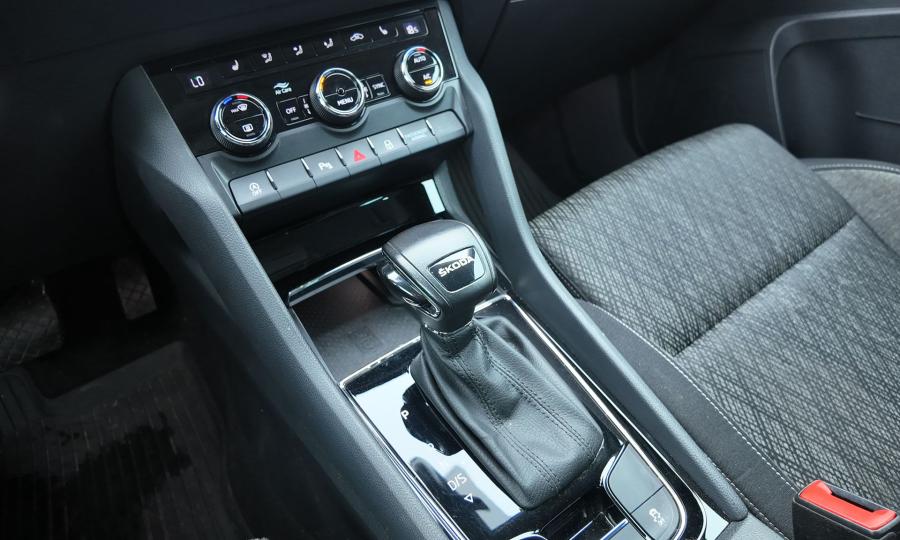 WhatsApp Image 2026-01-15 at 14.35.50z