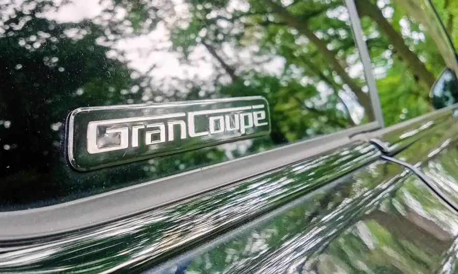 image;s=1440x0;q=118