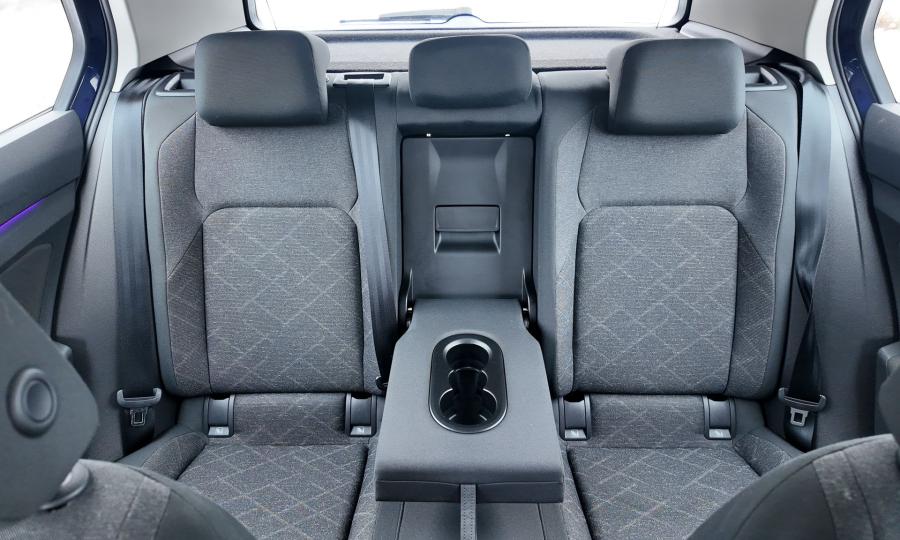 WhatsApp Image 2026-01-30 at 15.01.513