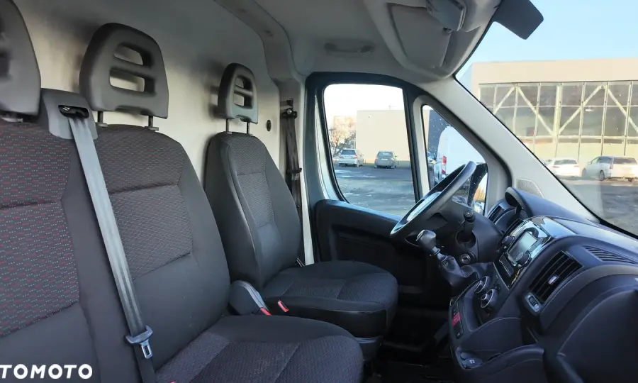 image;s=1440x0;q=1009