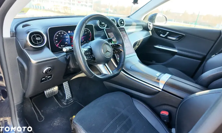 image;s=1440x0;q=10012