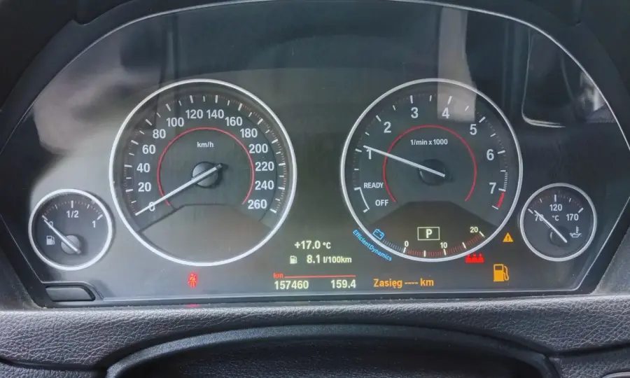 image;s=1440x0;q=115