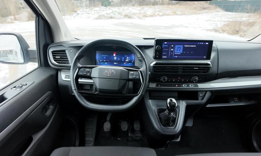 WhatsApp Image 2026-02-02 at 14.06.30