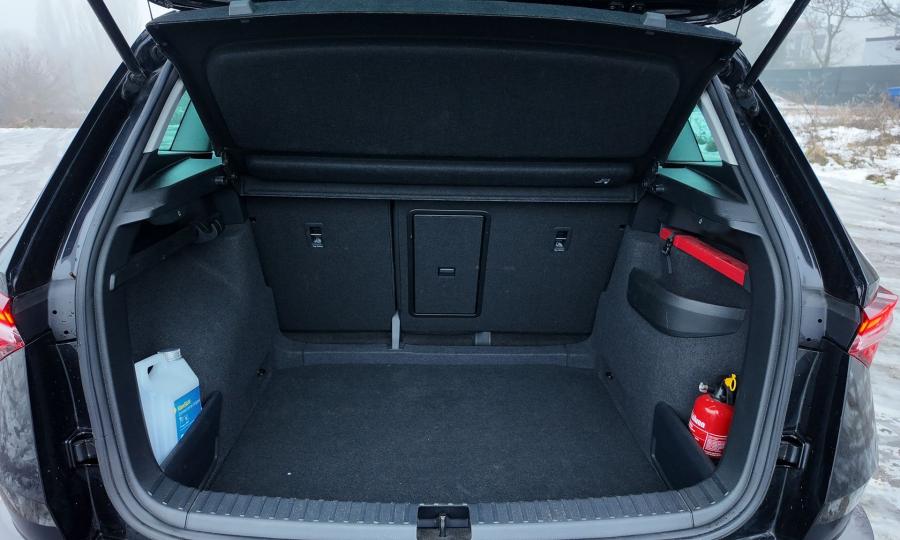 WhatsApp Image 2026-01-15 at 14.35.50g