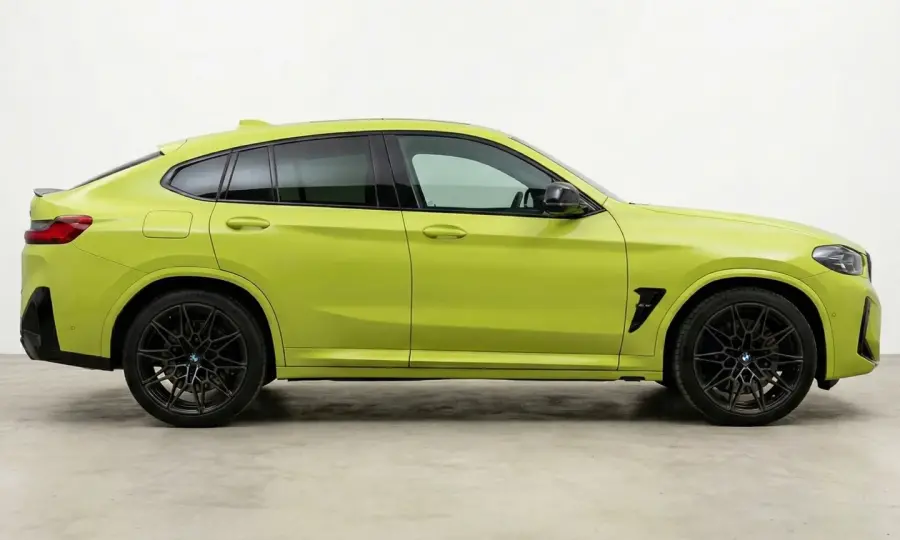 image;s=1440x0;q=1003