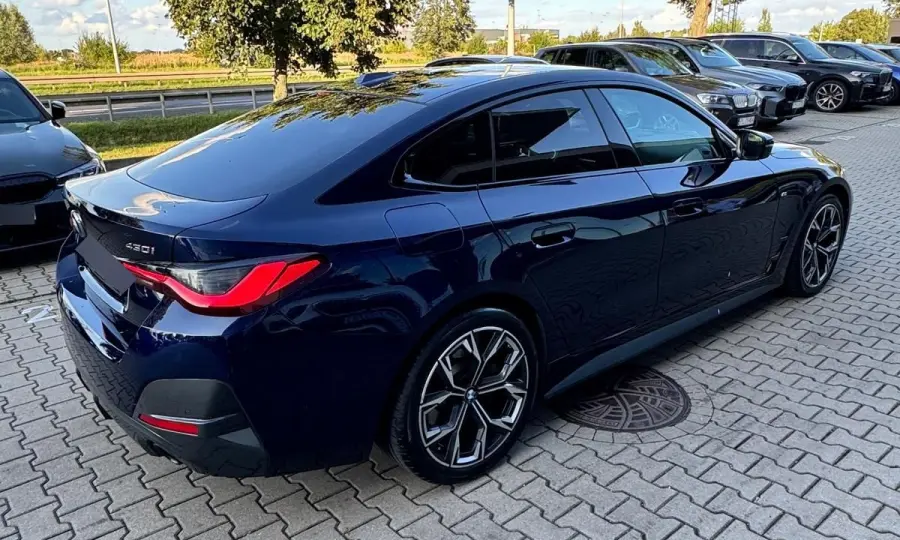 image;s=1440x0;q=10014