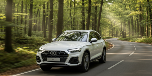 Gemini_Generated_Image_ei7igxei7igxei7i – ze zmianami